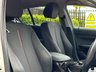 USED 2012 12 BMW 1 SERIES 2.0 116D SPORT 5d 114 BHP 