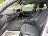 USED 2012 12 BMW 1 SERIES 2.0 116D SPORT 5d 114 BHP 