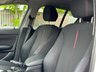 USED 2012 12 BMW 1 SERIES 2.0 116D SPORT 5d 114 BHP 