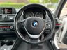 USED 2012 12 BMW 1 SERIES 2.0 116D SPORT 5d 114 BHP 