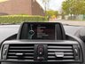 USED 2012 12 BMW 1 SERIES 2.0 116D SPORT 5d 114 BHP 