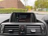 USED 2012 12 BMW 1 SERIES 2.0 116D SPORT 5d 114 BHP 