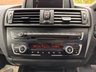 USED 2012 12 BMW 1 SERIES 2.0 116D SPORT 5d 114 BHP 