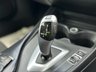 USED 2012 12 BMW 1 SERIES 2.0 116D SPORT 5d 114 BHP 