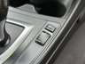 USED 2012 12 BMW 1 SERIES 2.0 116D SPORT 5d 114 BHP 
