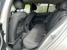 USED 2012 12 BMW 1 SERIES 2.0 116D SPORT 5d 114 BHP 