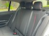 USED 2012 12 BMW 1 SERIES 2.0 116D SPORT 5d 114 BHP 