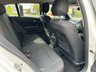 USED 2012 12 BMW 1 SERIES 2.0 116D SPORT 5d 114 BHP 