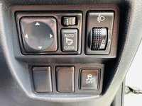 USED 2011 61 NISSAN JUKE 1.5 TEKNA DCI 5d 110 BHP SATELLITE NAVIGATION  CLIMATE CONTROL BLUETOOTH