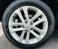 USED 2011 61 NISSAN JUKE 1.5 TEKNA DCI 5d 110 BHP SATELLITE NAVIGATION  CLIMATE CONTROL BLUETOOTH