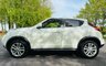 USED 2011 61 NISSAN JUKE 1.5 TEKNA DCI 5d 110 BHP SATELLITE NAVIGATION  CLIMATE CONTROL BLUETOOTH