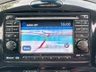 USED 2011 61 NISSAN JUKE 1.5 TEKNA DCI 5d 110 BHP SATELLITE NAVIGATION  CLIMATE CONTROL BLUETOOTH