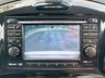 USED 2011 61 NISSAN JUKE 1.5 TEKNA DCI 5d 110 BHP SATELLITE NAVIGATION  CLIMATE CONTROL BLUETOOTH