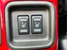 USED 2011 61 NISSAN JUKE 1.5 TEKNA DCI 5d 110 BHP SATELLITE NAVIGATION  CLIMATE CONTROL BLUETOOTH