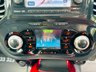 USED 2011 61 NISSAN JUKE 1.5 TEKNA DCI 5d 110 BHP SATELLITE NAVIGATION  CLIMATE CONTROL BLUETOOTH