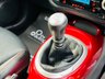USED 2011 61 NISSAN JUKE 1.5 TEKNA DCI 5d 110 BHP SATELLITE NAVIGATION  CLIMATE CONTROL BLUETOOTH