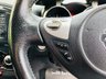 USED 2011 61 NISSAN JUKE 1.5 TEKNA DCI 5d 110 BHP SATELLITE NAVIGATION  CLIMATE CONTROL BLUETOOTH