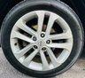 USED 2011 61 NISSAN JUKE 1.5 TEKNA DCI 5d 110 BHP SATELLITE NAVIGATION  CLIMATE CONTROL BLUETOOTH