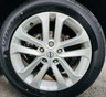 USED 2011 61 NISSAN JUKE 1.5 TEKNA DCI 5d 110 BHP SATELLITE NAVIGATION  CLIMATE CONTROL BLUETOOTH