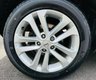 USED 2011 61 NISSAN JUKE 1.5 TEKNA DCI 5d 110 BHP SATELLITE NAVIGATION  CLIMATE CONTROL BLUETOOTH