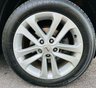 USED 2011 61 NISSAN JUKE 1.5 TEKNA DCI 5d 110 BHP SATELLITE NAVIGATION  CLIMATE CONTROL BLUETOOTH