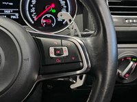 USED 2015 15 VOLKSWAGEN SCIROCCO 2.0 TDI R-LINE BLUEMOTION TECHNOLOGY (184 PS) DSG ( EURO 6 ) S/S 3DR + NAV + HEATED LEATHERS + F/R PARK AID + BLUETOOTH + MEDIA INTERFACE + PRIVACY + BLACK PACK + BODY KIT + 19S 19S+PARK AID+TINTS+LEATHERS+NAV+BTOOTH+MEDIA+CRUISE