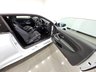 USED 2015 15 VOLKSWAGEN SCIROCCO 2.0 TDI R-LINE BLUEMOTION TECHNOLOGY (184 PS) DSG ( EURO 6 ) S/S 3DR + NAV + HEATED LEATHERS + F/R PARK AID + BLUETOOTH + MEDIA INTERFACE + PRIVACY + BLACK PACK + BODY KIT + 19S 19S+PARK AID+TINTS+LEATHERS+NAV+BTOOTH+MEDIA+CRUISE