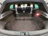 USED 2015 15 VOLKSWAGEN SCIROCCO 2.0 TDI R-LINE BLUEMOTION TECHNOLOGY (184 PS) DSG ( EURO 6 ) S/S 3DR + NAV + HEATED LEATHERS + F/R PARK AID + BLUETOOTH + MEDIA INTERFACE + PRIVACY + BLACK PACK + BODY KIT + 19S 19S+PARK AID+TINTS+LEATHERS+NAV+BTOOTH+MEDIA+CRUISE
