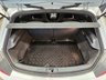 USED 2015 15 VOLKSWAGEN SCIROCCO 2.0 TDI R-LINE BLUEMOTION TECHNOLOGY (184 PS) DSG ( EURO 6 ) S/S 3DR + NAV + HEATED LEATHERS + F/R PARK AID + BLUETOOTH + MEDIA INTERFACE + PRIVACY + BLACK PACK + BODY KIT + 19S 19S+PARK AID+TINTS+LEATHERS+NAV+BTOOTH+MEDIA+CRUISE