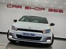 USED 2015 15 VOLKSWAGEN SCIROCCO 2.0 TDI R-LINE BLUEMOTION TECHNOLOGY (184 PS) DSG ( EURO 6 ) S/S 3DR + NAV + HEATED LEATHERS + F/R PARK AID + BLUETOOTH + MEDIA INTERFACE + PRIVACY + BLACK PACK + BODY KIT + 19S 19S+PARK AID+TINTS+LEATHERS+NAV+BTOOTH+MEDIA+CRUISE