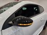 USED 2015 15 VOLKSWAGEN SCIROCCO 2.0 TDI R-LINE BLUEMOTION TECHNOLOGY (184 PS) DSG ( EURO 6 ) S/S 3DR + NAV + HEATED LEATHERS + F/R PARK AID + BLUETOOTH + MEDIA INTERFACE + PRIVACY + BLACK PACK + BODY KIT + 19S 19S+PARK AID+TINTS+LEATHERS+NAV+BTOOTH+MEDIA+CRUISE