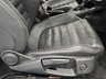 USED 2015 15 VOLKSWAGEN SCIROCCO 2.0 TDI R-LINE BLUEMOTION TECHNOLOGY (184 PS) DSG ( EURO 6 ) S/S 3DR + NAV + HEATED LEATHERS + F/R PARK AID + BLUETOOTH + MEDIA INTERFACE + PRIVACY + BLACK PACK + BODY KIT + 19S 19S+PARK AID+TINTS+LEATHERS+NAV+BTOOTH+MEDIA+CRUISE