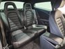 USED 2015 15 VOLKSWAGEN SCIROCCO 2.0 TDI R-LINE BLUEMOTION TECHNOLOGY (184 PS) DSG ( EURO 6 ) S/S 3DR + NAV + HEATED LEATHERS + F/R PARK AID + BLUETOOTH + MEDIA INTERFACE + PRIVACY + BLACK PACK + BODY KIT + 19S 19S+PARK AID+TINTS+LEATHERS+NAV+BTOOTH+MEDIA+CRUISE
