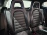 USED 2015 15 VOLKSWAGEN SCIROCCO 2.0 TDI R-LINE BLUEMOTION TECHNOLOGY (184 PS) DSG ( EURO 6 ) S/S 3DR + NAV + HEATED LEATHERS + F/R PARK AID + BLUETOOTH + MEDIA INTERFACE + PRIVACY + BLACK PACK + BODY KIT + 19S 19S+PARK AID+TINTS+LEATHERS+NAV+BTOOTH+MEDIA+CRUISE