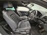 USED 2015 15 VOLKSWAGEN SCIROCCO 2.0 TDI R-LINE BLUEMOTION TECHNOLOGY (184 PS) DSG ( EURO 6 ) S/S 3DR + NAV + HEATED LEATHERS + F/R PARK AID + BLUETOOTH + MEDIA INTERFACE + PRIVACY + BLACK PACK + BODY KIT + 19S 19S+PARK AID+TINTS+LEATHERS+NAV+BTOOTH+MEDIA+CRUISE