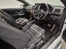 USED 2015 15 VOLKSWAGEN SCIROCCO 2.0 TDI R-LINE BLUEMOTION TECHNOLOGY (184 PS) DSG ( EURO 6 ) S/S 3DR + NAV + HEATED LEATHERS + F/R PARK AID + BLUETOOTH + MEDIA INTERFACE + PRIVACY + BLACK PACK + BODY KIT + 19S 19S+PARK AID+TINTS+LEATHERS+NAV+BTOOTH+MEDIA+CRUISE