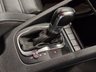 USED 2015 15 VOLKSWAGEN SCIROCCO 2.0 TDI R-LINE BLUEMOTION TECHNOLOGY (184 PS) DSG ( EURO 6 ) S/S 3DR + NAV + HEATED LEATHERS + F/R PARK AID + BLUETOOTH + MEDIA INTERFACE + PRIVACY + BLACK PACK + BODY KIT + 19S 19S+PARK AID+TINTS+LEATHERS+NAV+BTOOTH+MEDIA+CRUISE