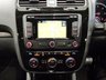 USED 2015 15 VOLKSWAGEN SCIROCCO 2.0 TDI R-LINE BLUEMOTION TECHNOLOGY (184 PS) DSG ( EURO 6 ) S/S 3DR + NAV + HEATED LEATHERS + F/R PARK AID + BLUETOOTH + MEDIA INTERFACE + PRIVACY + BLACK PACK + BODY KIT + 19S 19S+PARK AID+TINTS+LEATHERS+NAV+BTOOTH+MEDIA+CRUISE