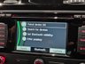 USED 2015 15 VOLKSWAGEN SCIROCCO 2.0 TDI R-LINE BLUEMOTION TECHNOLOGY (184 PS) DSG ( EURO 6 ) S/S 3DR + NAV + HEATED LEATHERS + F/R PARK AID + BLUETOOTH + MEDIA INTERFACE + PRIVACY + BLACK PACK + BODY KIT + 19S 19S+PARK AID+TINTS+LEATHERS+NAV+BTOOTH+MEDIA+CRUISE