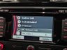 USED 2015 15 VOLKSWAGEN SCIROCCO 2.0 TDI R-LINE BLUEMOTION TECHNOLOGY (184 PS) DSG ( EURO 6 ) S/S 3DR + NAV + HEATED LEATHERS + F/R PARK AID + BLUETOOTH + MEDIA INTERFACE + PRIVACY + BLACK PACK + BODY KIT + 19S 19S+PARK AID+TINTS+LEATHERS+NAV+BTOOTH+MEDIA+CRUISE