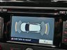 USED 2015 15 VOLKSWAGEN SCIROCCO 2.0 TDI R-LINE BLUEMOTION TECHNOLOGY (184 PS) DSG ( EURO 6 ) S/S 3DR + NAV + HEATED LEATHERS + F/R PARK AID + BLUETOOTH + MEDIA INTERFACE + PRIVACY + BLACK PACK + BODY KIT + 19S 19S+PARK AID+TINTS+LEATHERS+NAV+BTOOTH+MEDIA+CRUISE