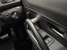 USED 2015 15 VOLKSWAGEN SCIROCCO 2.0 TDI R-LINE BLUEMOTION TECHNOLOGY (184 PS) DSG ( EURO 6 ) S/S 3DR + NAV + HEATED LEATHERS + F/R PARK AID + BLUETOOTH + MEDIA INTERFACE + PRIVACY + BLACK PACK + BODY KIT + 19S 19S+PARK AID+TINTS+LEATHERS+NAV+BTOOTH+MEDIA+CRUISE