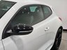 USED 2015 15 VOLKSWAGEN SCIROCCO 2.0 TDI R-LINE BLUEMOTION TECHNOLOGY (184 PS) DSG ( EURO 6 ) S/S 3DR + NAV + HEATED LEATHERS + F/R PARK AID + BLUETOOTH + MEDIA INTERFACE + PRIVACY + BLACK PACK + BODY KIT + 19S 19S+PARK AID+TINTS+LEATHERS+NAV+BTOOTH+MEDIA+CRUISE
