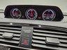 USED 2015 15 VOLKSWAGEN SCIROCCO 2.0 TDI R-LINE BLUEMOTION TECHNOLOGY (184 PS) DSG ( EURO 6 ) S/S 3DR + NAV + HEATED LEATHERS + F/R PARK AID + BLUETOOTH + MEDIA INTERFACE + PRIVACY + BLACK PACK + BODY KIT + 19S 19S+PARK AID+TINTS+LEATHERS+NAV+BTOOTH+MEDIA+CRUISE