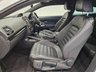 USED 2015 15 VOLKSWAGEN SCIROCCO 2.0 TDI R-LINE BLUEMOTION TECHNOLOGY (184 PS) DSG ( EURO 6 ) S/S 3DR + NAV + HEATED LEATHERS + F/R PARK AID + BLUETOOTH + MEDIA INTERFACE + PRIVACY + BLACK PACK + BODY KIT + 19S 19S+PARK AID+TINTS+LEATHERS+NAV+BTOOTH+MEDIA+CRUISE