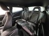 USED 2015 15 VOLKSWAGEN SCIROCCO 2.0 TDI R-LINE BLUEMOTION TECHNOLOGY (184 PS) DSG ( EURO 6 ) S/S 3DR + NAV + HEATED LEATHERS + F/R PARK AID + BLUETOOTH + MEDIA INTERFACE + PRIVACY + BLACK PACK + BODY KIT + 19S 19S+PARK AID+TINTS+LEATHERS+NAV+BTOOTH+MEDIA+CRUISE
