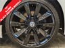 USED 2015 15 VOLKSWAGEN SCIROCCO 2.0 TDI R-LINE BLUEMOTION TECHNOLOGY (184 PS) DSG ( EURO 6 ) S/S 3DR + NAV + HEATED LEATHERS + F/R PARK AID + BLUETOOTH + MEDIA INTERFACE + PRIVACY + BLACK PACK + BODY KIT + 19S 19S+PARK AID+TINTS+LEATHERS+NAV+BTOOTH+MEDIA+CRUISE