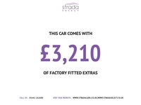 USED 2014 14 BMW X5 3.0 XDRIVE30D SE 5d 255 BHP +NATIONWIDE DELIVERY AVAILABLE+