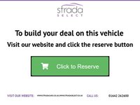 USED 2014 14 BMW X5 3.0 XDRIVE30D SE 5d 255 BHP +NATIONWIDE DELIVERY AVAILABLE+