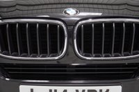 USED 2014 14 BMW X5 3.0 XDRIVE30D SE 5d 255 BHP +NATIONWIDE DELIVERY AVAILABLE+